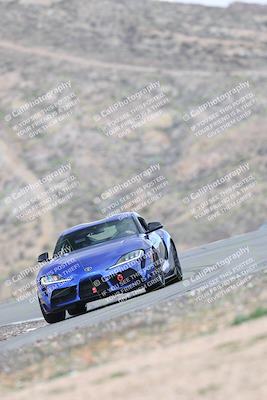 media/Feb-11-2023-Speed Ventures (Sat) [[03d768e39e]]/2-Black/session 2 turn 10/